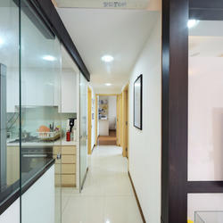 Waterview (D18), Condominium #151201532